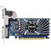 Видеокарта ASUS GeForce GT640 GT640-1GD5-L