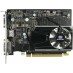 Видеокарта Sapphire Radeon R7 240 1 GB (11216-01)