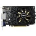 Видеокарта ASUS GTX750TI-PH-2GD5