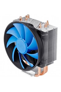 Активный кулер DeepCool GAMMAXX 300