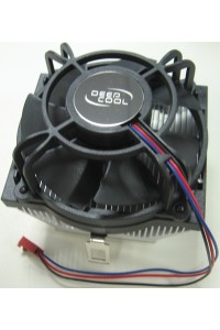 Активный кулер DeepCool Beta 10