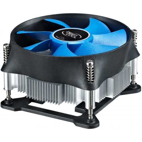 Активный кулер DeepCool Theta 15 PWM