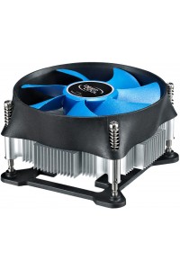 Активный кулер DeepCool Theta 15 PWM