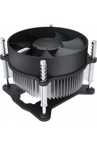 Активный кулер DeepCool CK-11508