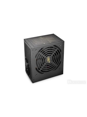 Блок питания DeepCool DA500-M / Aurora