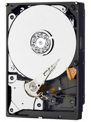 Жесткий диск Western Digital Green WD10EZRX