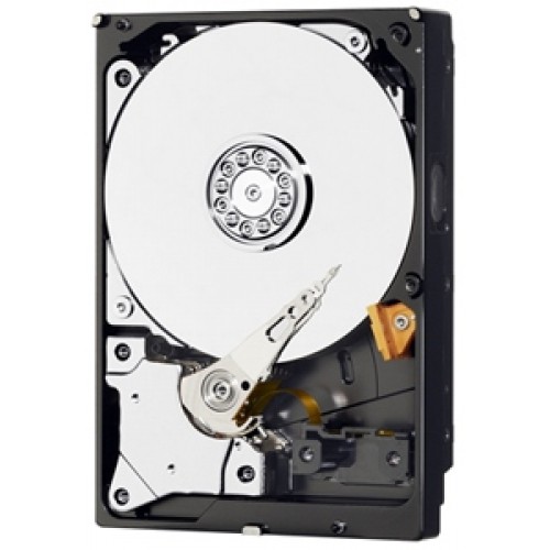 Жесткий диск Western Digital Green WD10EZRX