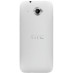 Смартфон HTC Desire 601 (White)