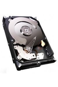 Жесткий диск Seagate Barracuda ST3000DM001