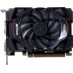 Видеокарта Inno3D GeForce GTX650 Green 1 GB (N65G-4SDV-D5CW)
