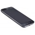Смартфон LG Optimus L90 D405 (Black)