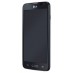 Смартфон LG Optimus L90 D405 (Black)