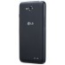 Смартфон LG Optimus L90 D405 (Black)