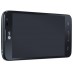 Смартфон LG Optimus L90 D405 (Black)