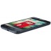 Смартфон LG Optimus L90 D405 (Black)