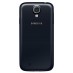 Смартфон Samsung Galaxy S IV I9505 Black Edition