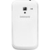 Смартфон Samsung Galaxy Ace II (White)
