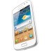 Смартфон Samsung Galaxy Ace II (White)