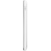 Смартфон Samsung Galaxy Ace II (White)