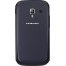 Смартфон Samsung Galaxy Ace II (Black)