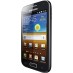 Смартфон Samsung Galaxy Ace II (Black)