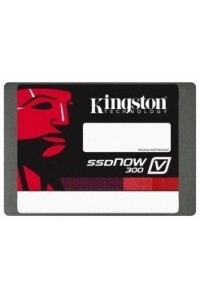 SSD накопитель Kingston SV300S37A/240G