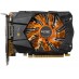 Видеокарта Zotac GeForce GTX750 ZT-70701-10M