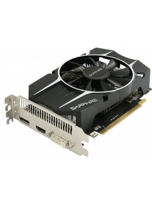 Видеокарта Sapphire Radeon R7 260X 1 GB (11222-05)