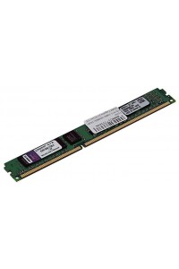 Оперативная память Kingston KVR16N11S8/4 DDR3 4GB