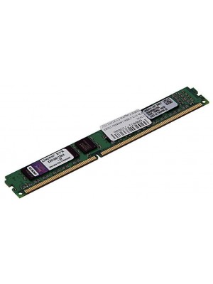 Оперативная память Kingston KVR16N11S8/4 DDR3 4GB