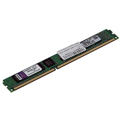 Оперативная память Kingston KVR16N11S8/4 DDR3 4GB