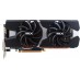 Видеокарта Sapphire Radeon R9 280 3 GB (11230-00)