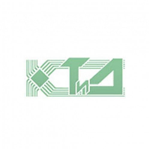 Оперативная память Kingston 8 GB DDR3 1866 MHz