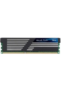 Оперативная память Geil 8 GB DDR3 1600 MHz (GVP38GB1600C10SC)