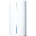 Беспроводной маршрутизатор TP-LINK TL-MR3040