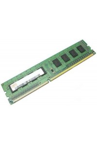 Оперативная память Hynix 4 GB DDR3 1600 MHz (HMT451U6AFR8A-PBN0)