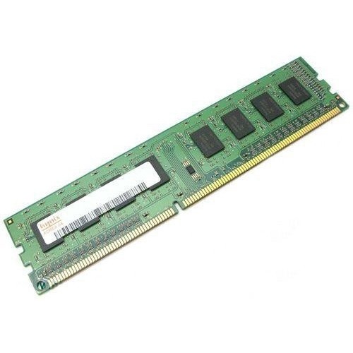 Оперативная память Hynix 4 GB DDR3 1600 MHz (HMT451U6AFR8A-PBN0)