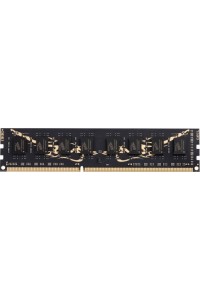 Оперативная память Geil 8 GB DDR3 1600 MHz (GD38GB1600C11SC)