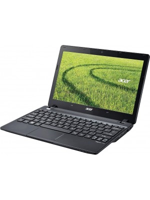 Ноутбук Acer Aspire V5-123-12104G50nss (NX.MFREU.003)