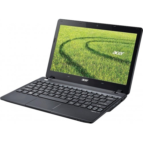 Ноутбук Acer Aspire V5-123-12104G50nss (NX.MFREU.003)