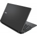 Ноутбук Acer Aspire V5-123-12104G50nss (NX.MFREU.003)