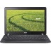 Ноутбук Acer Aspire V5-123-12104G50nss (NX.MFREU.003)