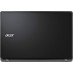 Ноутбук Acer Aspire V5-123-12104G50nss (NX.MFREU.003)