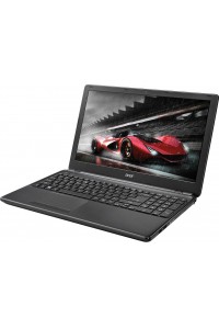 Ноутбук Acer Aspire E1-532G-35564G50Mnkk (NX.MFWEU.002)