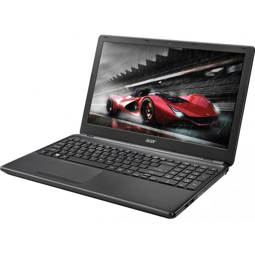 Ноутбук Acer Aspire E1-532G-35564G50Mnkk (NX.MFWEU.002)