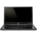 Ноутбук Acer Aspire E1-532G-35564G50Mnkk (NX.MFWEU.002)