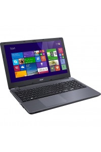 Ноутбук Acer Aspire E5-511-C169 (NX.MPKEU.006)