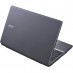 Ноутбук Acer Aspire E5-511-C169 (NX.MPKEU.006)