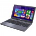 Ноутбук Acer Aspire E5-511-C169 (NX.MPKEU.006)