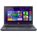 Ноутбук Acer Aspire E5-511-C169 (NX.MPKEU.006)